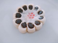 -北京稻香村(五道口店)