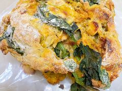 新疆姑娘-七叔是岛民(花基新村店)