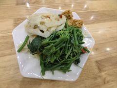 -宋老三苏肉羊肉汤老店