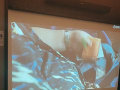 -和子足浴SPA会馆(东方之门店)
