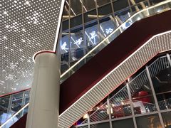 -上海世茂广场(南京东路店)