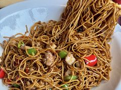 -红钳侠小龙虾·烧烤(中赢康康谷店)