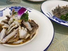 -曹家大院(通州店)