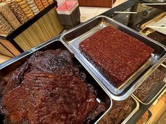 -横琴购口岸商业广场