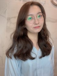 -潘多拉Hairsalon