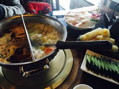 -鼎王麻辣锅(七贤店)