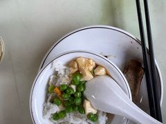 -香芙茗茶楼(梅家坞店)