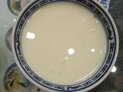 -赵氏传承特色牛奶甜品店(达明店)