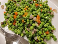 -旅马餐厅(茅家埠店)