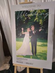 -金茂深圳JW万豪酒店·宴会厅