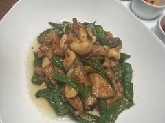 -觅唐MITONG(鸟巢店)