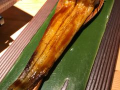 -TORO MaKi 寿司·日料(华创店)