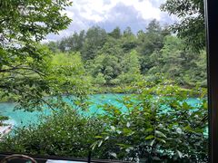 -仙店农庄(湖景农庄餐厅)