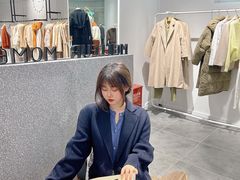 -石家庄万象城