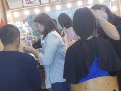 -大鱼飞飞照相馆(大学城新天地店)