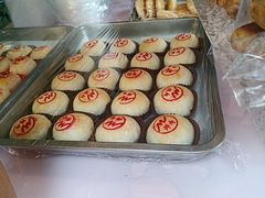 -上海吉臣维景酒店·维多利亚餐厅