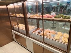 -奈雪的茶(石家庄万象城店)