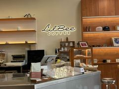 -LilBee Coffee