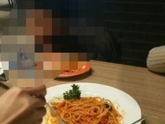 -必胜客(茂业店)