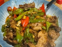 -丰乐餐厅·始于1999(千岛湖店)