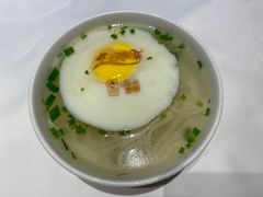 -渔嫂烧河鲜•土菜馆(中正天街店)