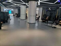 -斯洛特健身游泳(爱都旗舰店)
