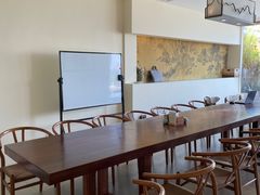 -小茶闲舍·观景商务茶馆(广州塔店)