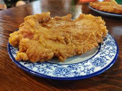 -老横泾面馆(吴中横泾店)