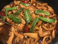 -怡和春天大酒楼(柳芳店)