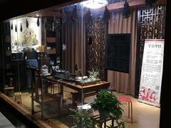-净耳阁采耳文化体验馆(华强北店)
