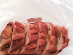 -苹果花园(枫林路店)