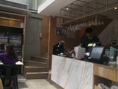 -农畉LONFOOD(福田星河COCOPark店)