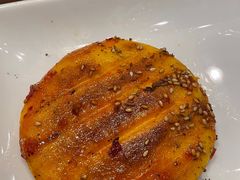 -喝丢一只鞋海鲜烧烤·海肠捞饭(文体街店)