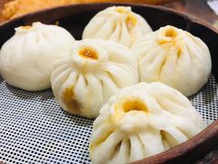 -静海楼(学田店)