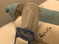 -避尘 Bsense·SPA(新会展总店)