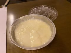 -仁信老铺(嘉信店)