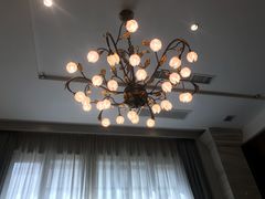 -画臻楼.家宴.融合菜(锦业路店)