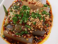 川北凉粉-成都驻京办餐厅(蜀都宾馆店)