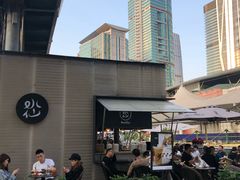 -BeauTea水仙(coco park店)