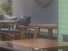 -苏小柳点心·手作小笼包(新街口分院店)