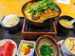 -村上一屋(健翔桥店)