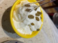 -九寨特色牦牛肉汤锅 羊肉汤锅