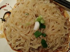 -老巷口川味火锅