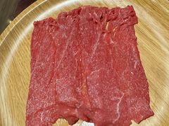 -披头士和牛火锅·寿喜烧自助(陶溪川店)