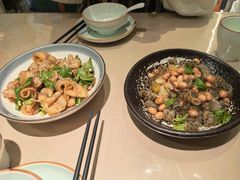 -味妙顺德厨房(绿地缤纷城店)
