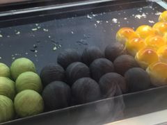 -陶陶居饼家(惠福东路店)