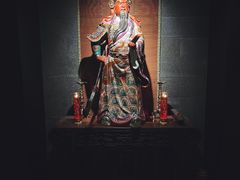 -新荣记(西溪湿地店)