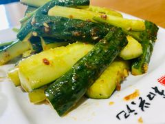 -和兴记牛肉火勺·羊汤(于洪广场店)