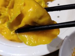 -金谷园饺子·烧烤(人大总店)