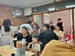 -沙溪兄茶餐厅